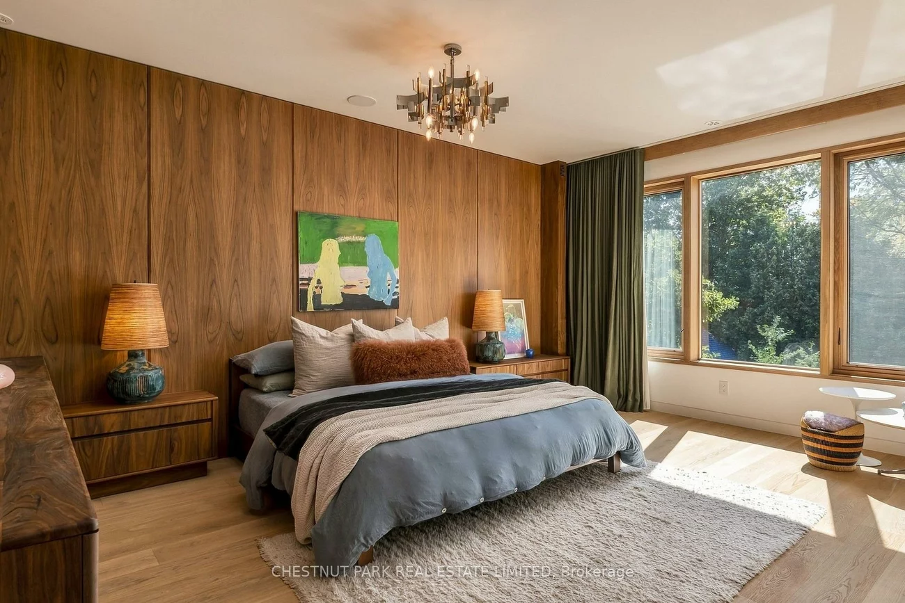 149, Roxborough, Rosedale-Moore Park, Toronto