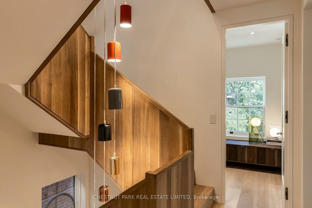 149, Roxborough, Rosedale-Moore Park, Toronto