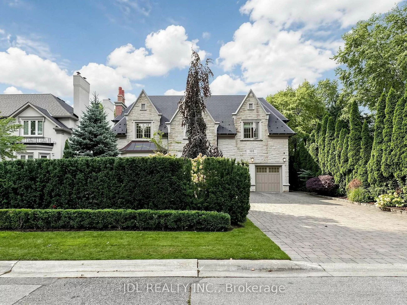 105, Arjay, Bridle Path-Sunnybrook-York Mills, Toronto