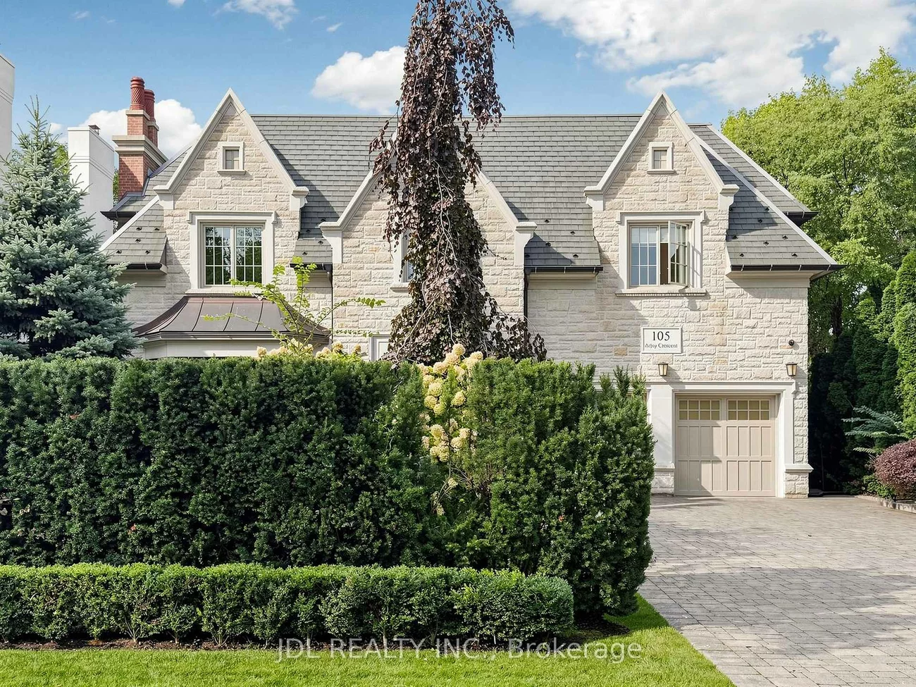 105, Arjay, Bridle Path-Sunnybrook-York Mills, Toronto
