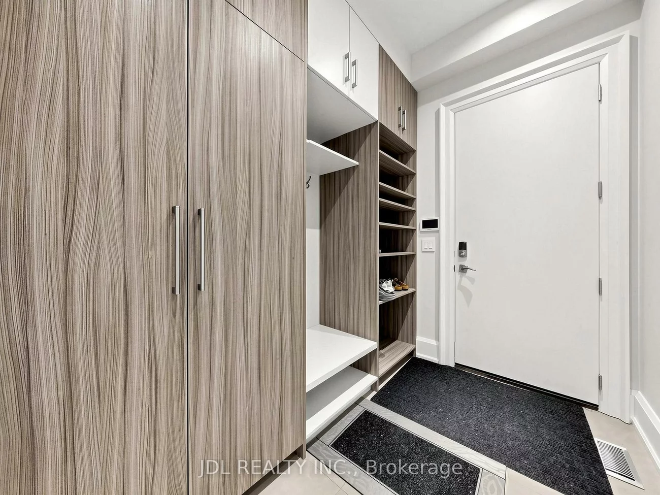 105, Arjay, Bridle Path-Sunnybrook-York Mills, Toronto