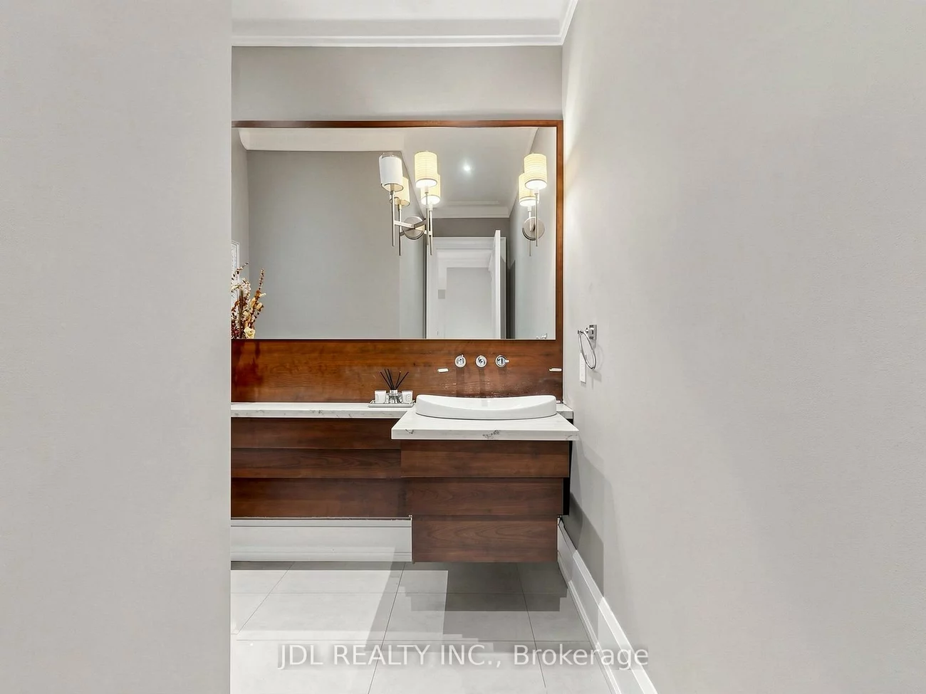 105, Arjay, Bridle Path-Sunnybrook-York Mills, Toronto