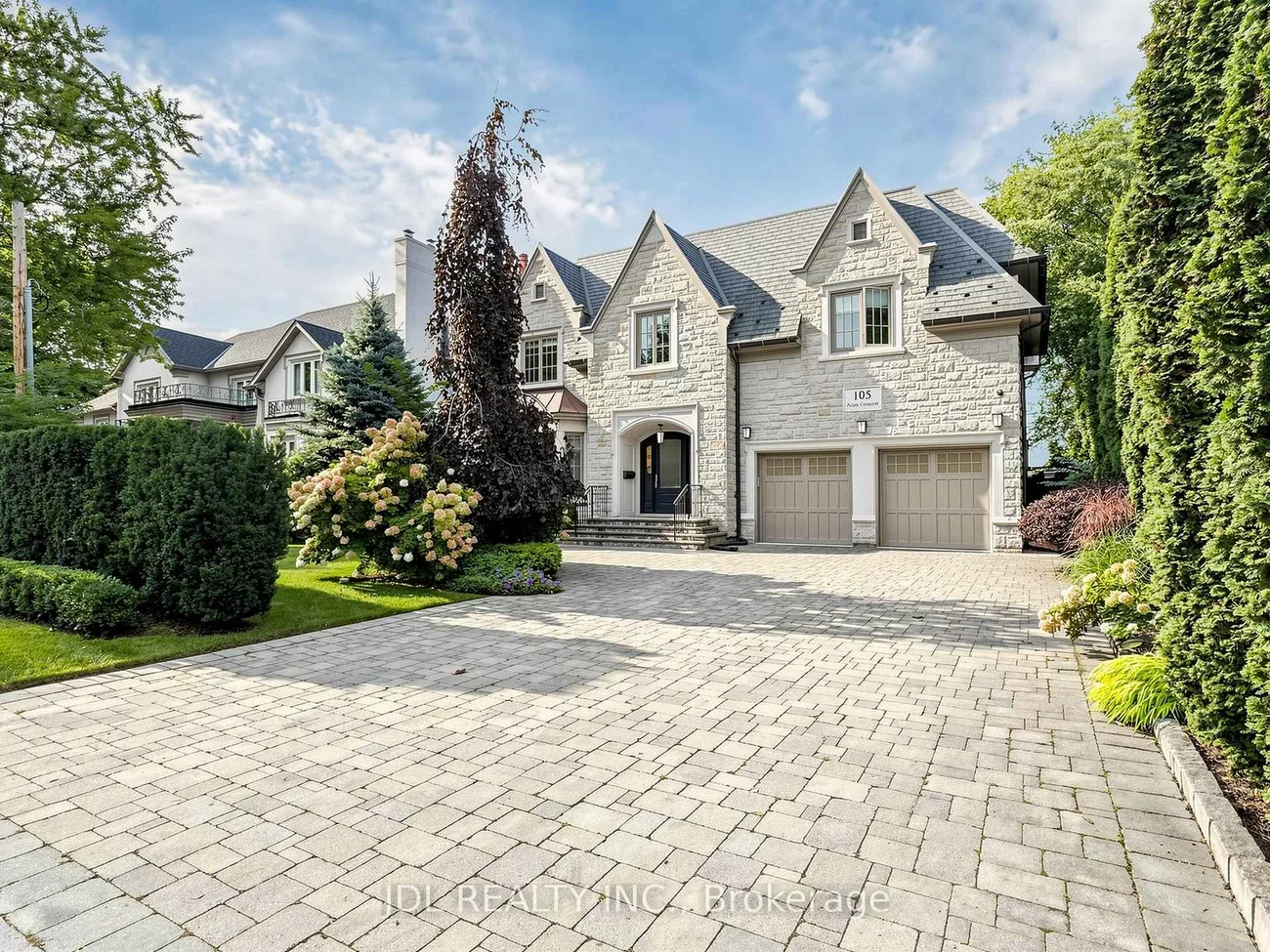 105, Arjay, Bridle Path-Sunnybrook-York Mills, Toronto