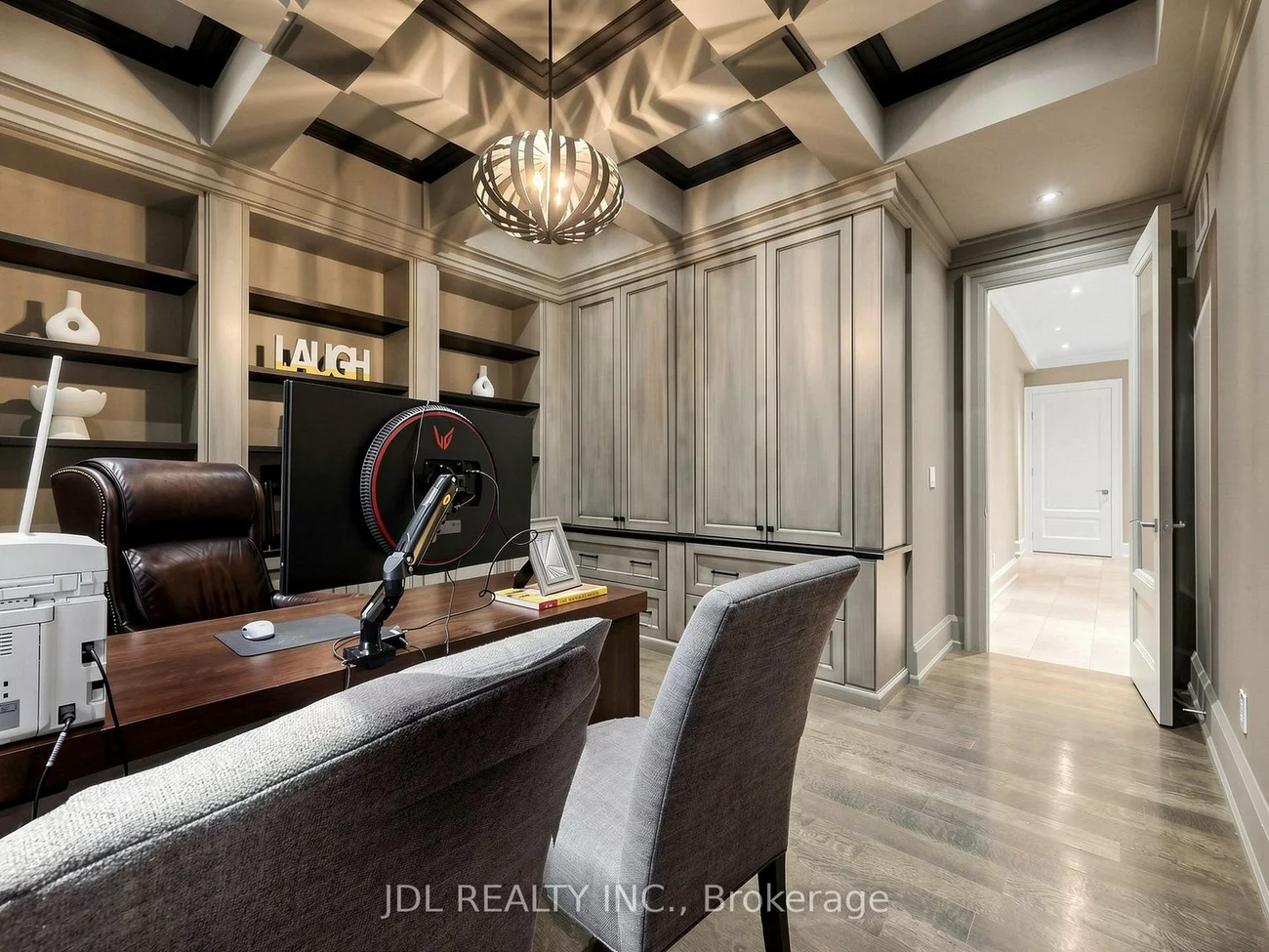 105, Arjay, Bridle Path-Sunnybrook-York Mills, Toronto