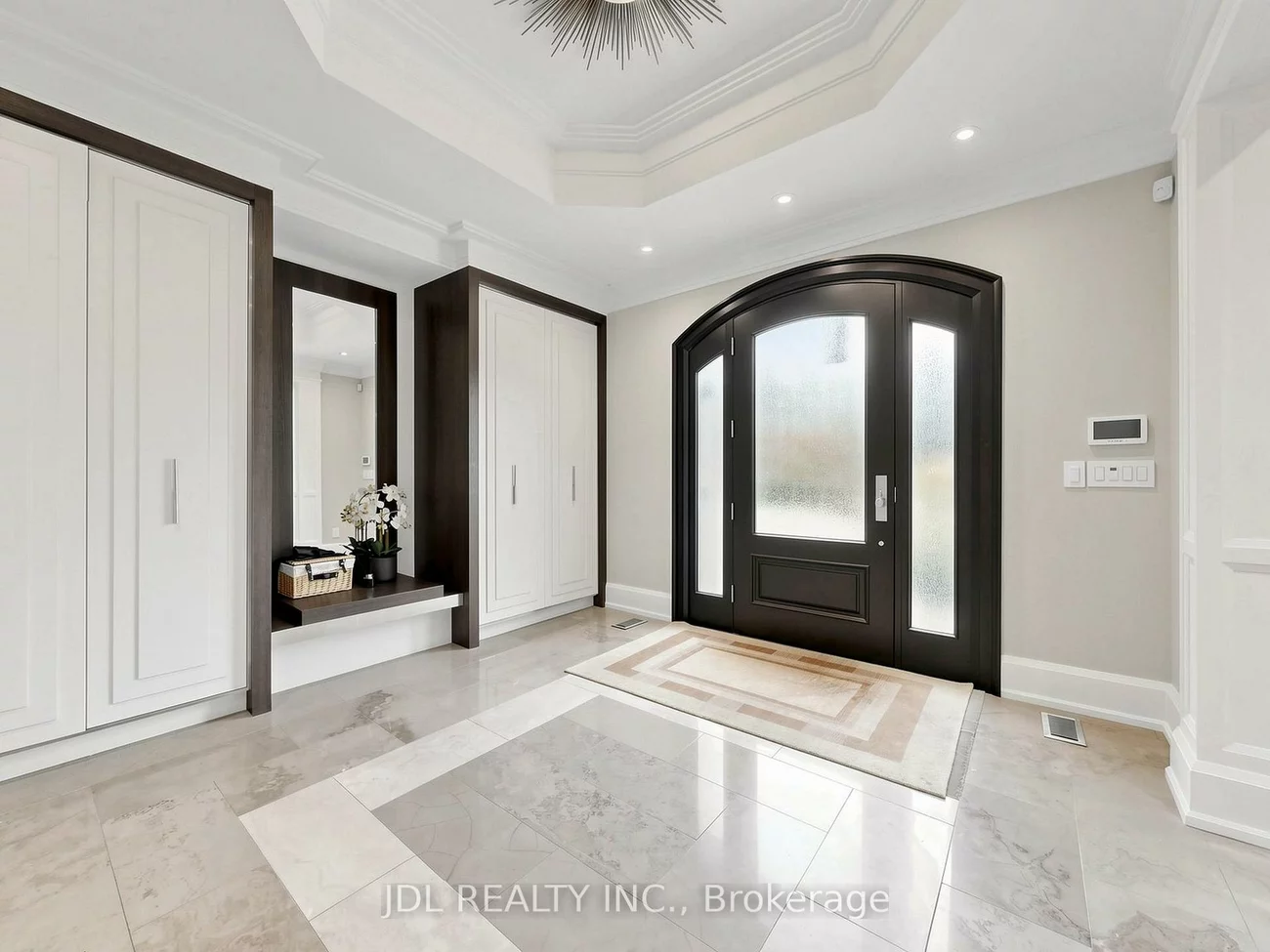 105, Arjay, Bridle Path-Sunnybrook-York Mills, Toronto