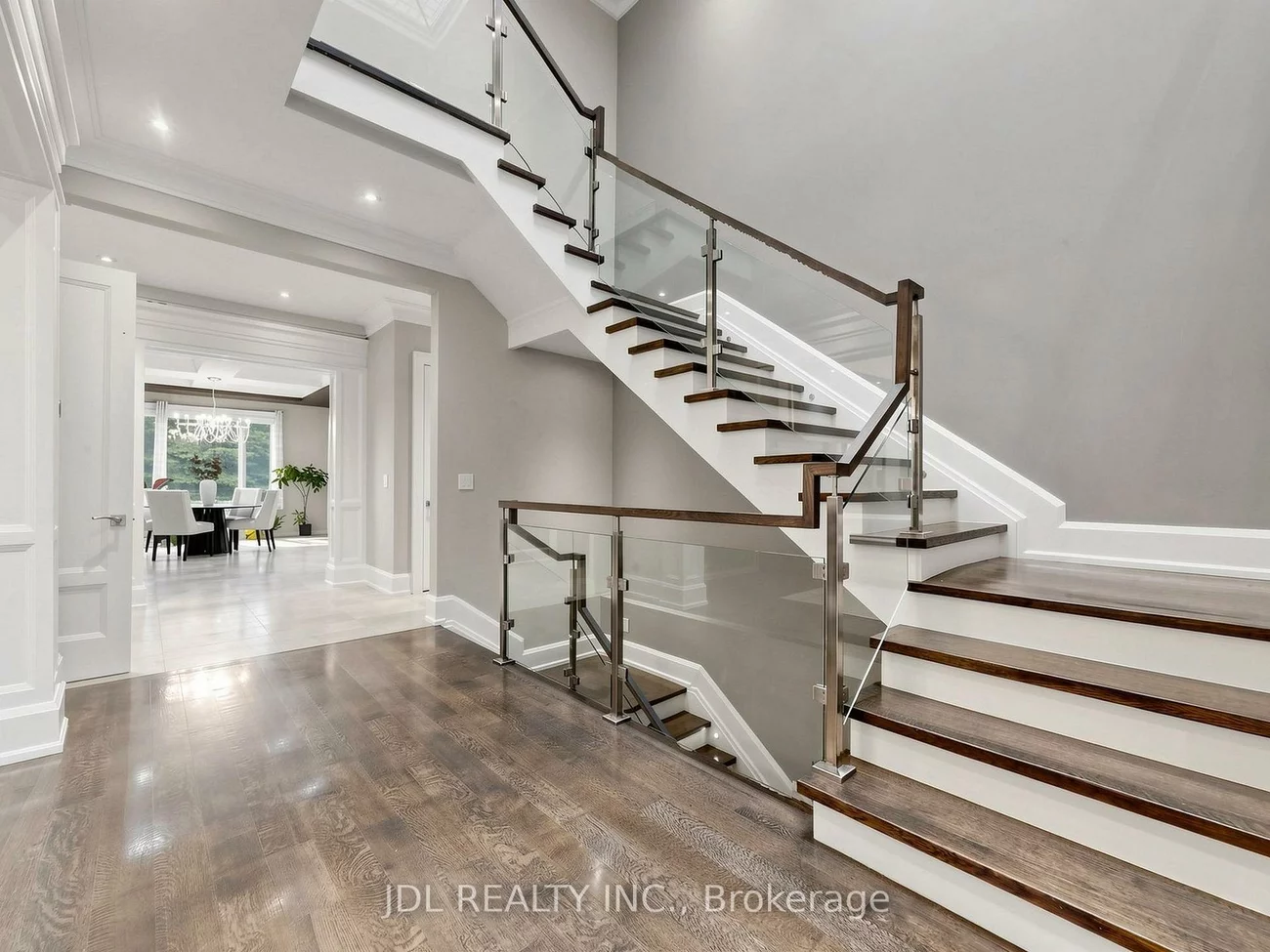 105, Arjay, Bridle Path-Sunnybrook-York Mills, Toronto