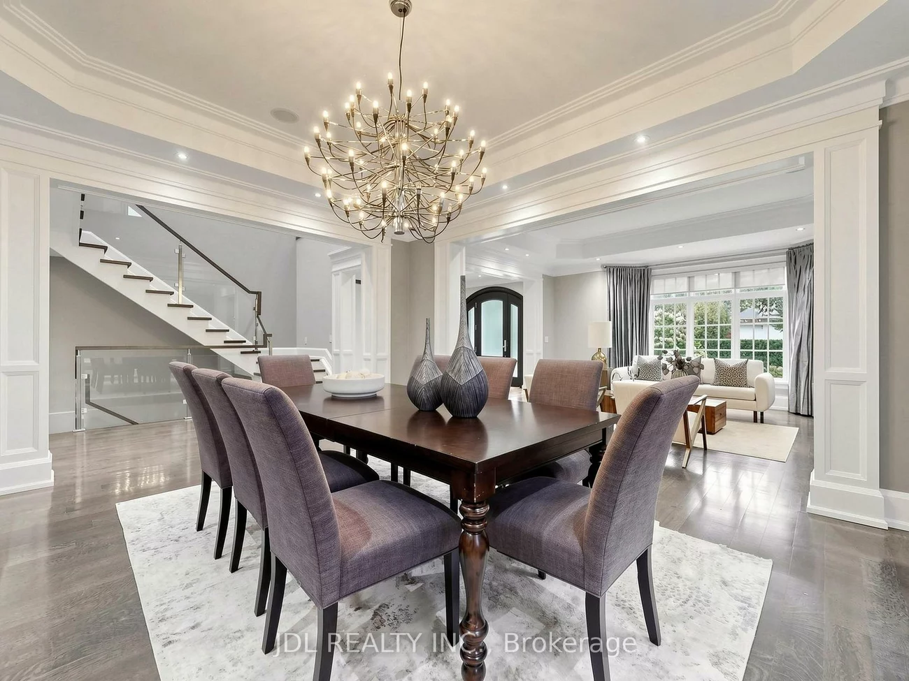 105, Arjay, Bridle Path-Sunnybrook-York Mills, Toronto
