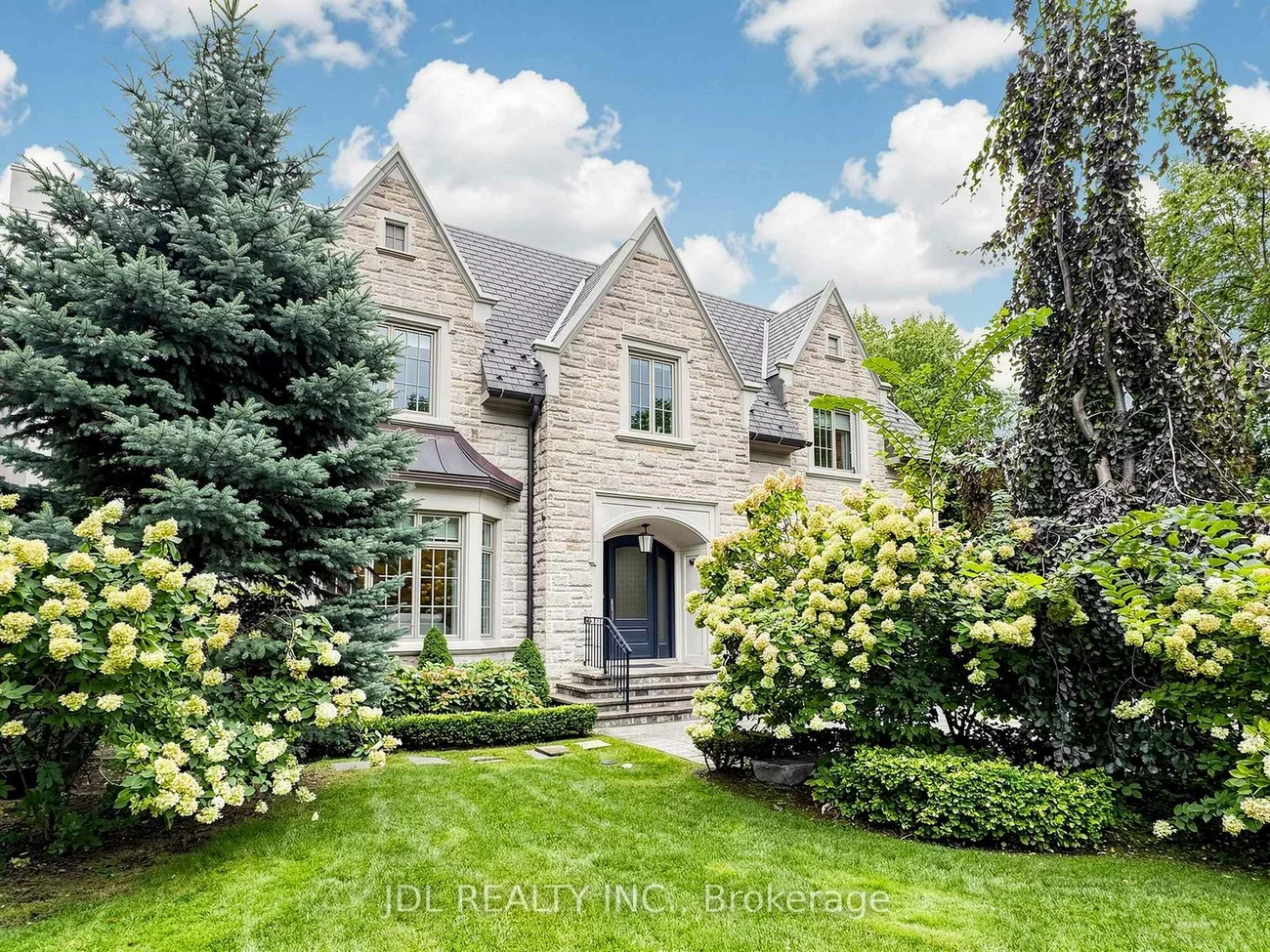 105, Arjay, Bridle Path-Sunnybrook-York Mills, Toronto