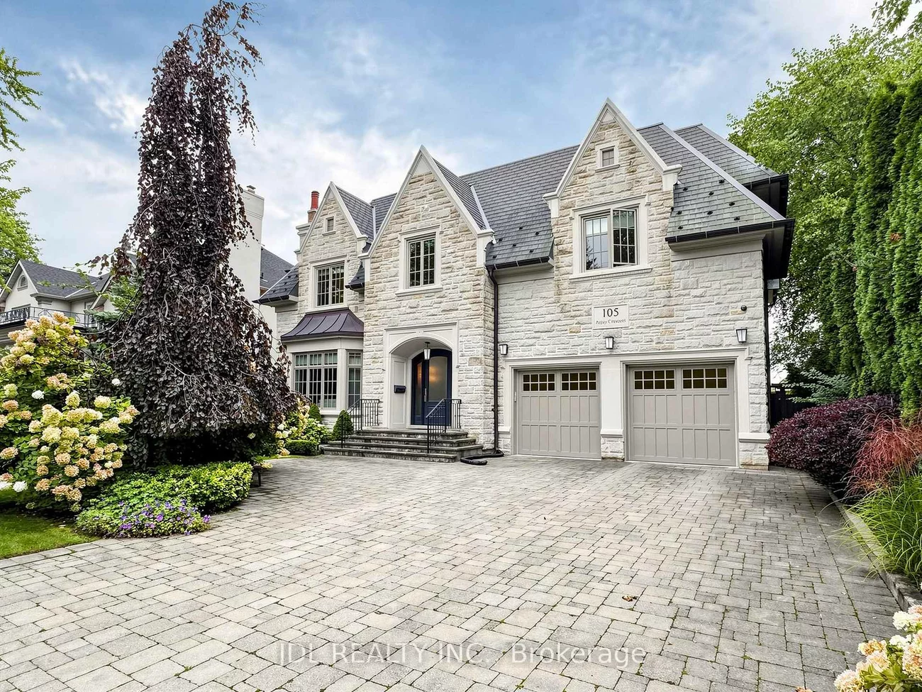 105, Arjay, Bridle Path-Sunnybrook-York Mills, Toronto