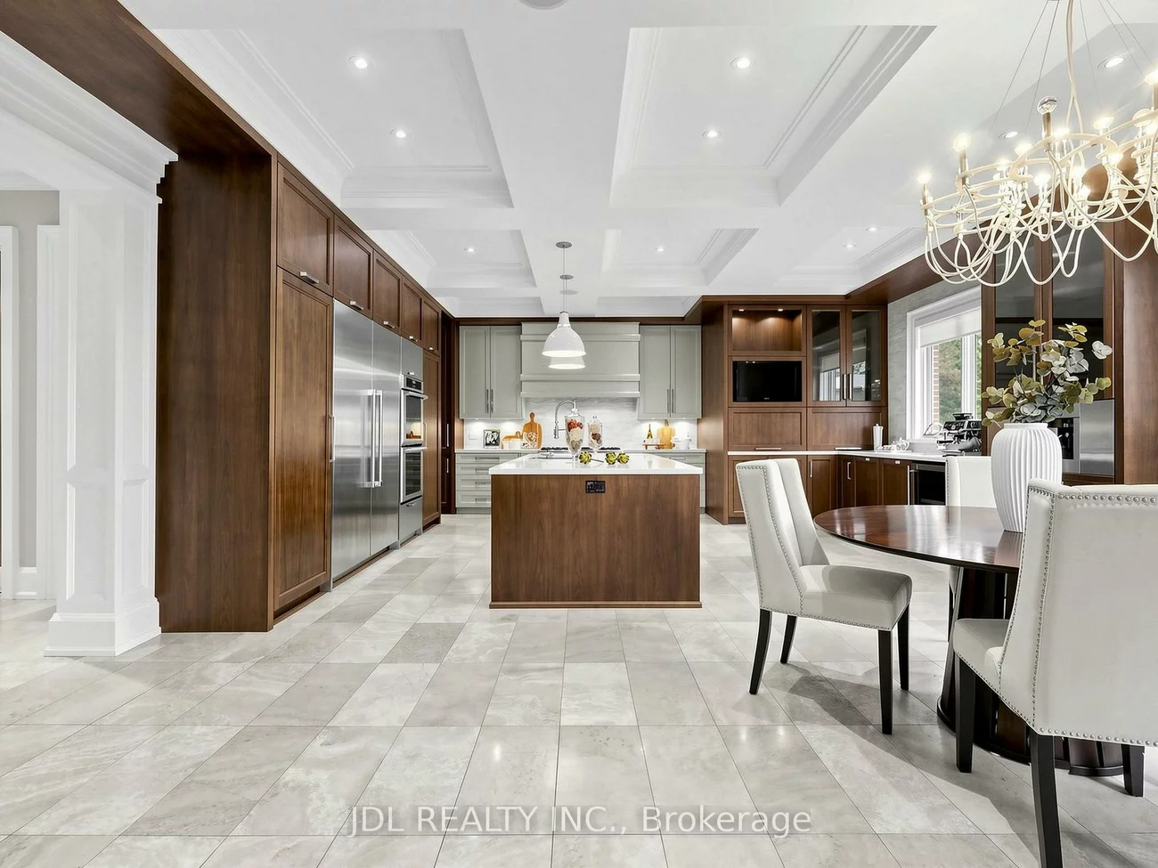 105, Arjay, Bridle Path-Sunnybrook-York Mills, Toronto