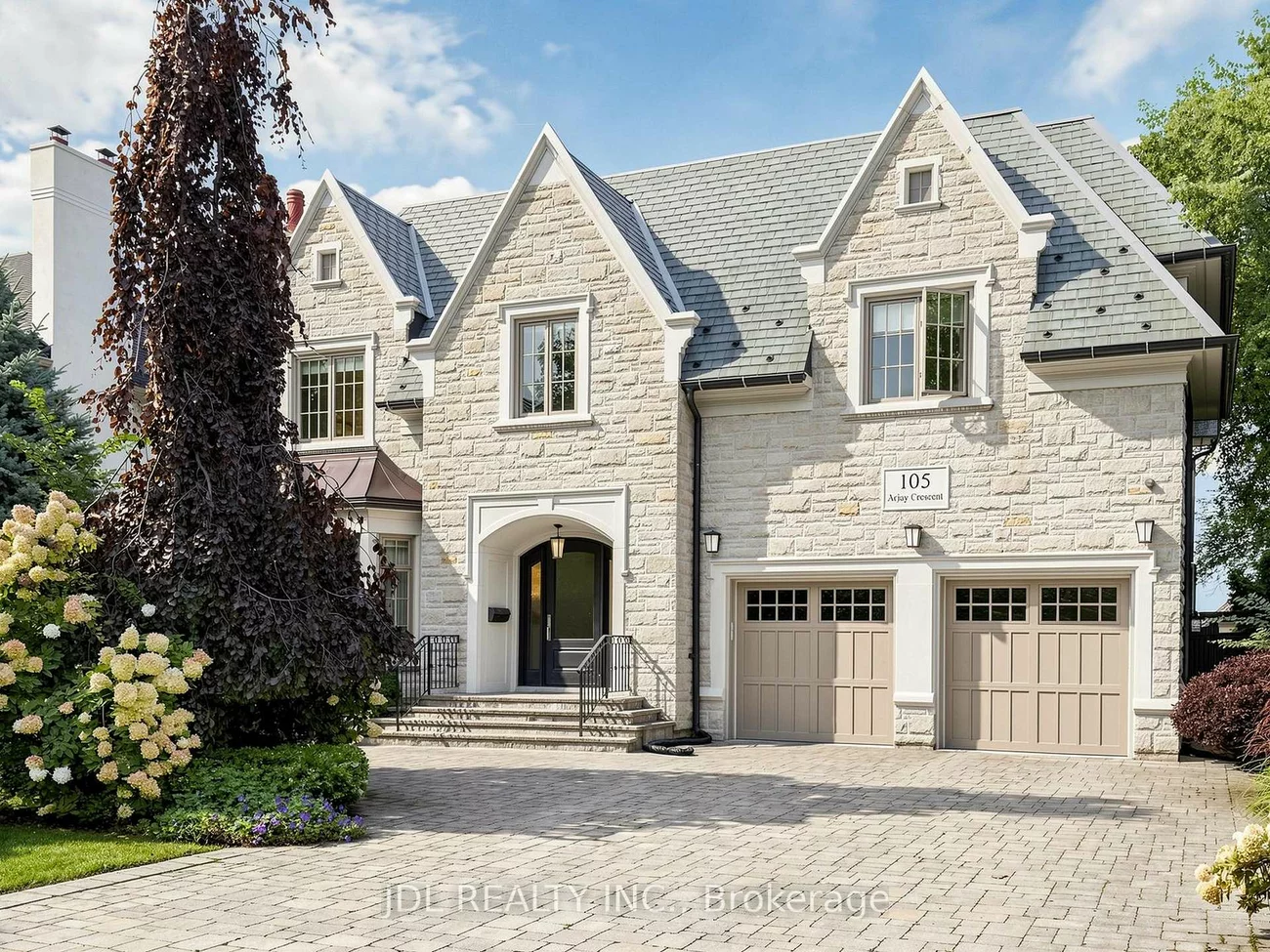 105, Arjay, Bridle Path-Sunnybrook-York Mills, Toronto