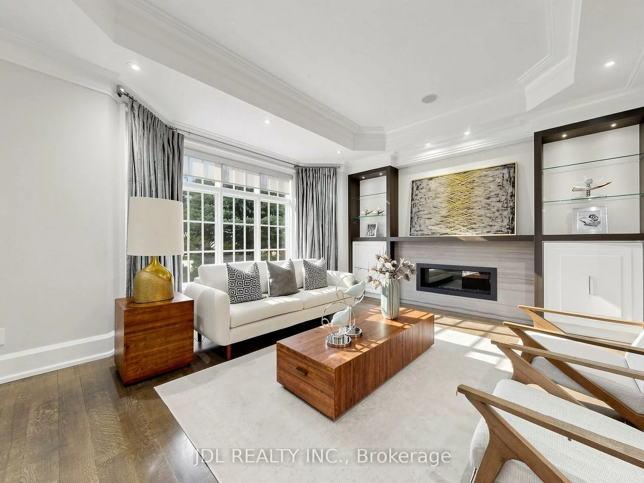 105, Arjay, Bridle Path-Sunnybrook-York Mills, Toronto