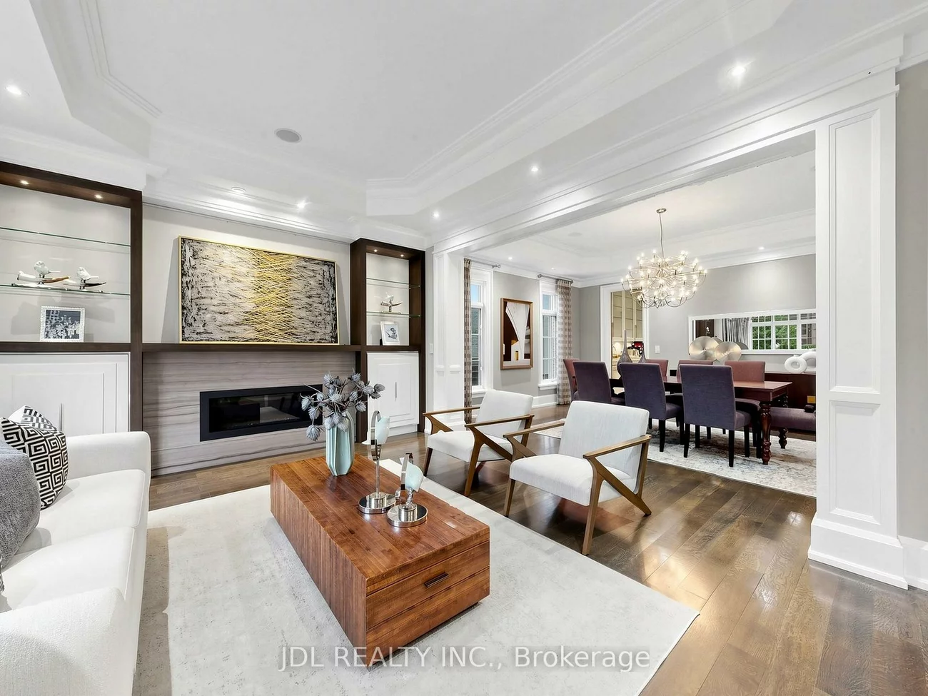 105, Arjay, Bridle Path-Sunnybrook-York Mills, Toronto