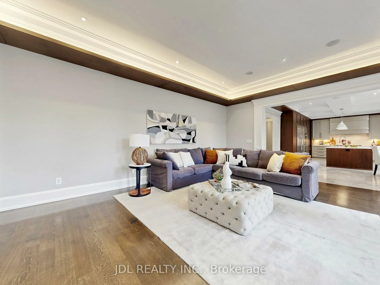 105, Arjay, Bridle Path-Sunnybrook-York Mills, Toronto