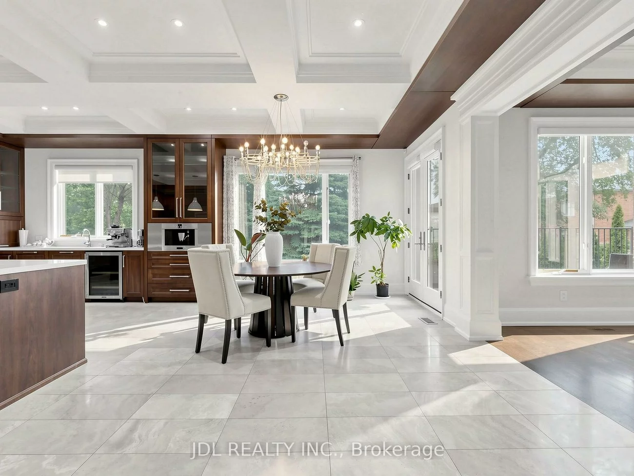 105, Arjay, Bridle Path-Sunnybrook-York Mills, Toronto