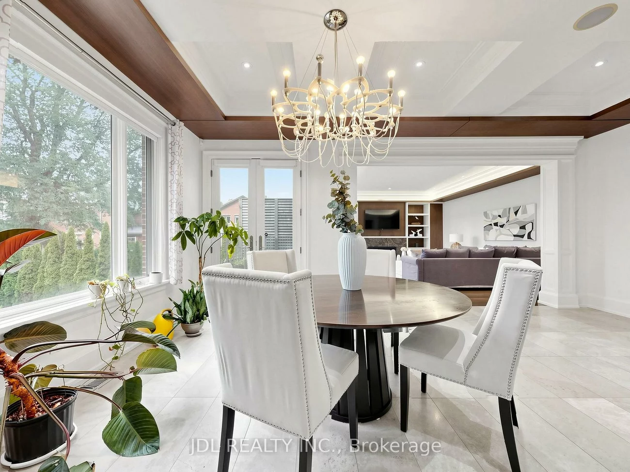 105, Arjay, Bridle Path-Sunnybrook-York Mills, Toronto