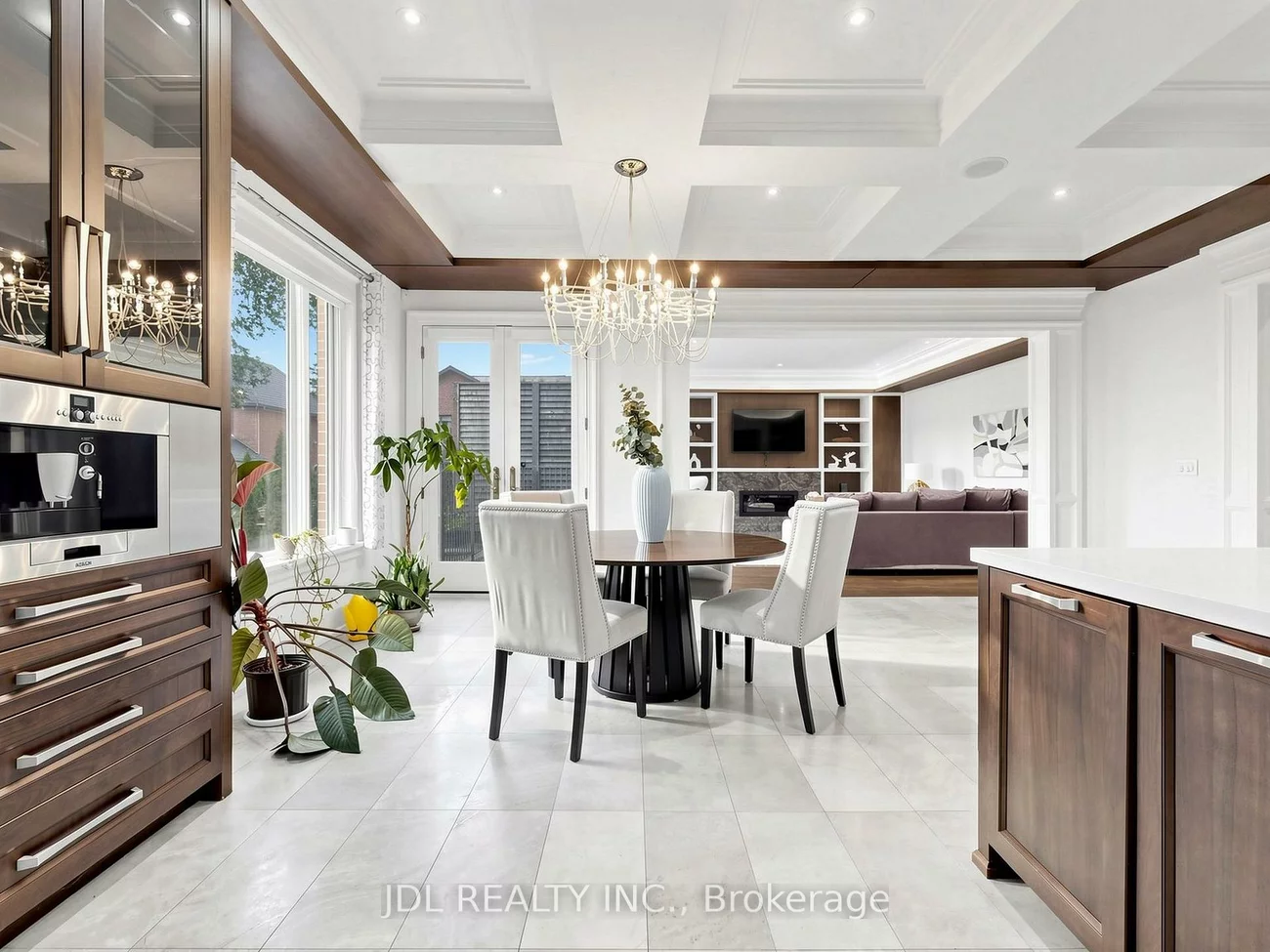 105, Arjay, Bridle Path-Sunnybrook-York Mills, Toronto