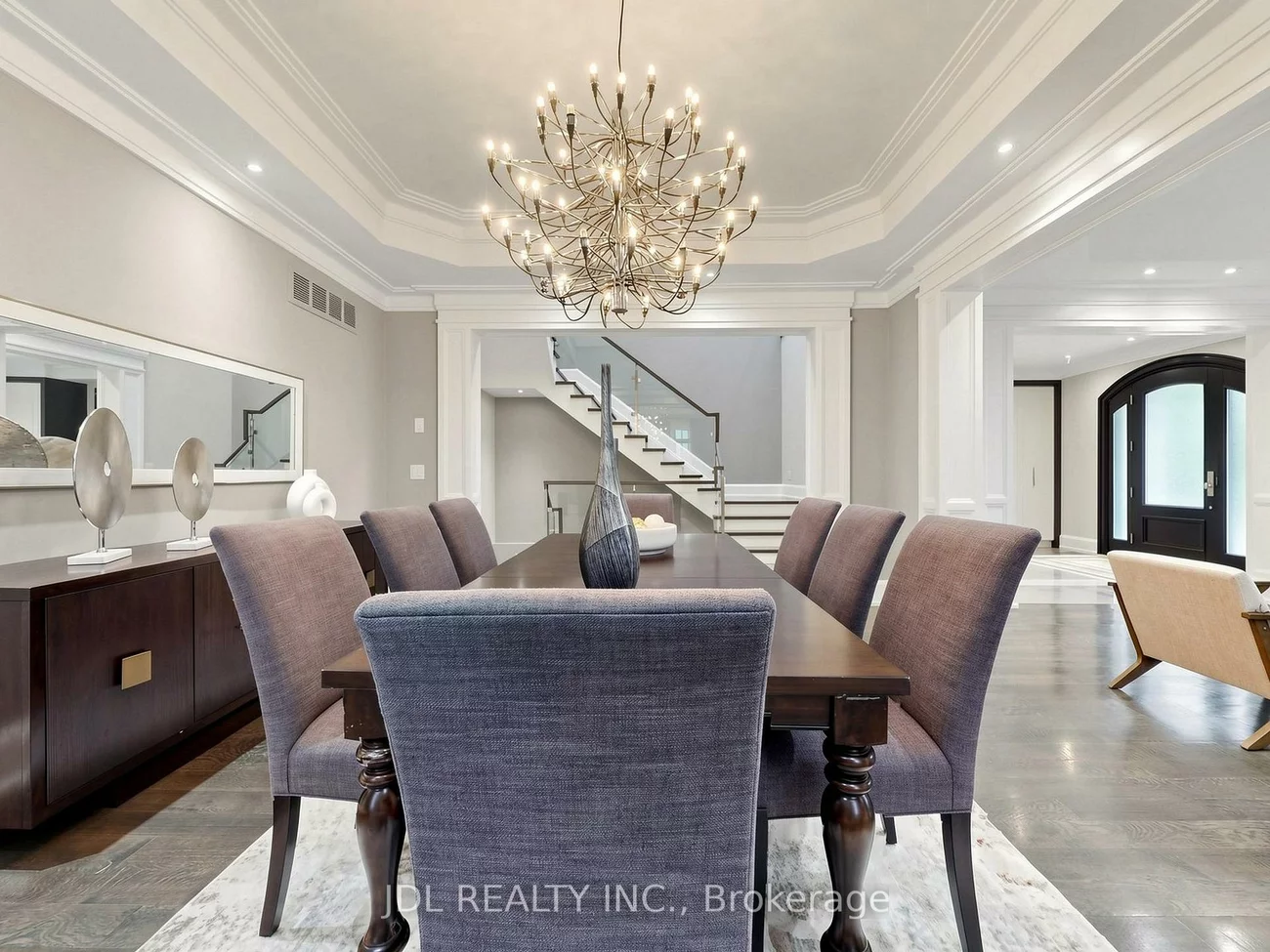 105, Arjay, Bridle Path-Sunnybrook-York Mills, Toronto