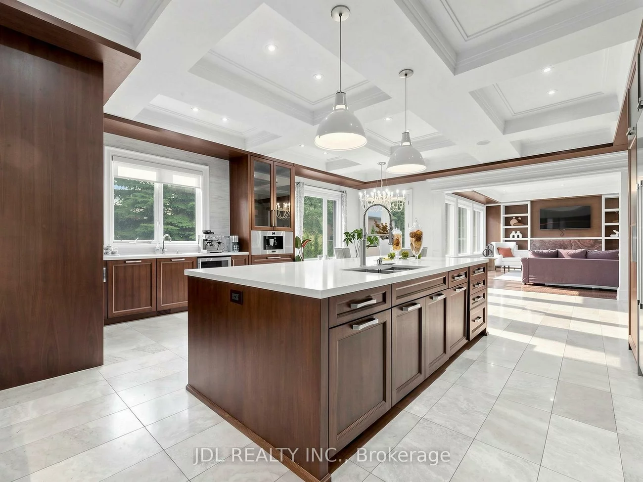 105, Arjay, Bridle Path-Sunnybrook-York Mills, Toronto