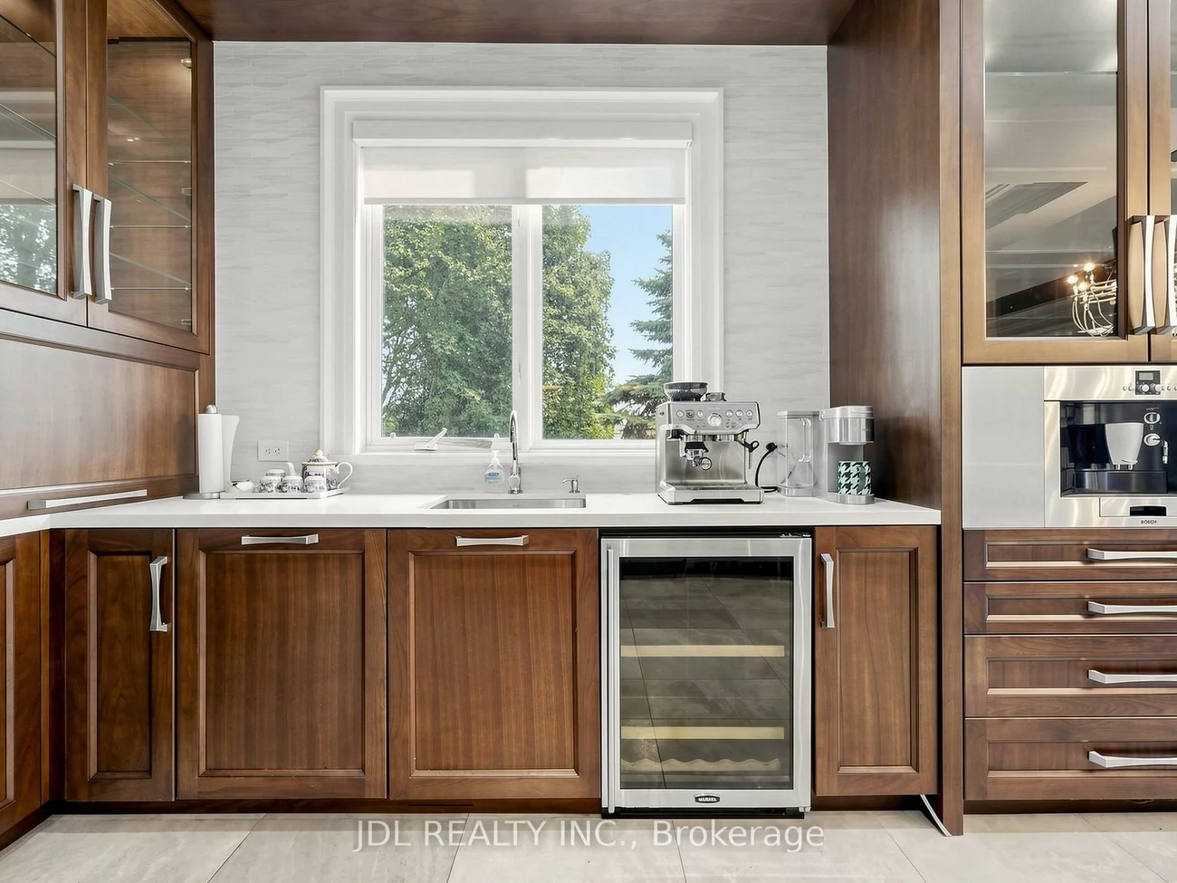 105, Arjay, Bridle Path-Sunnybrook-York Mills, Toronto