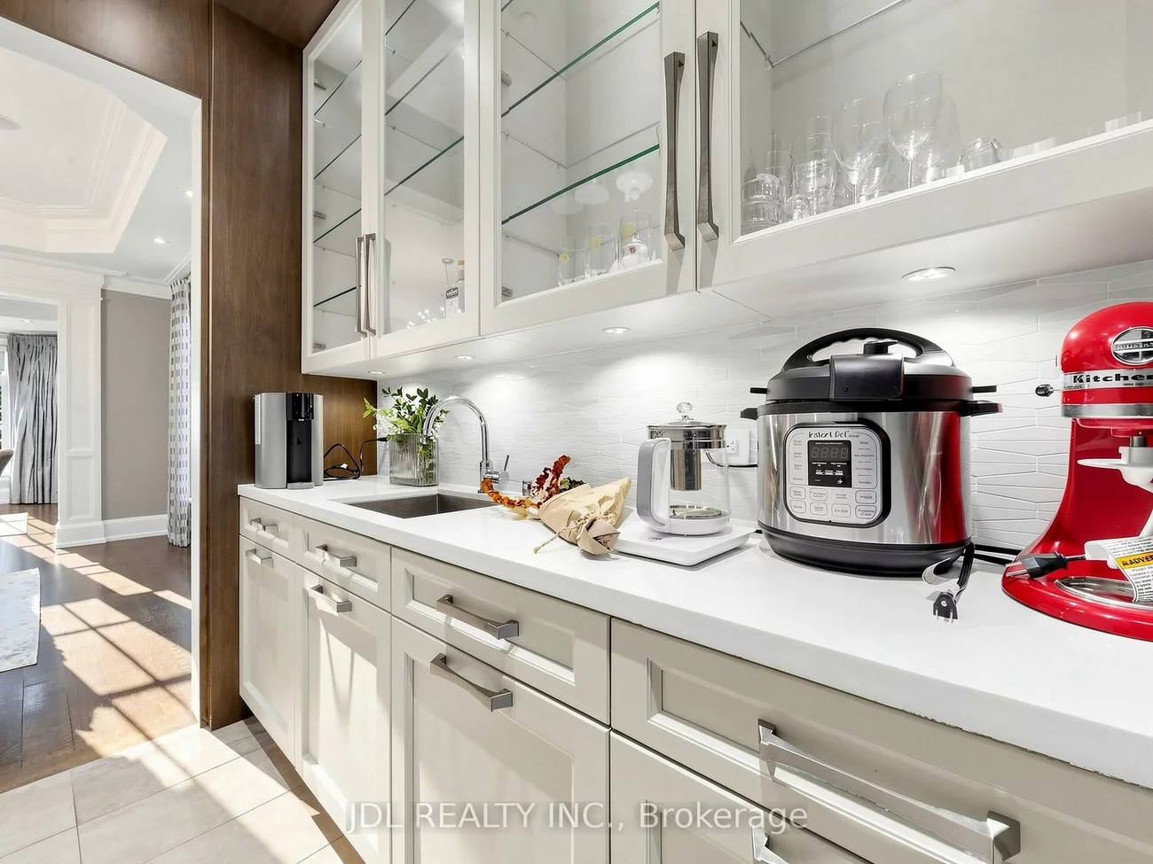 105, Arjay, Bridle Path-Sunnybrook-York Mills, Toronto