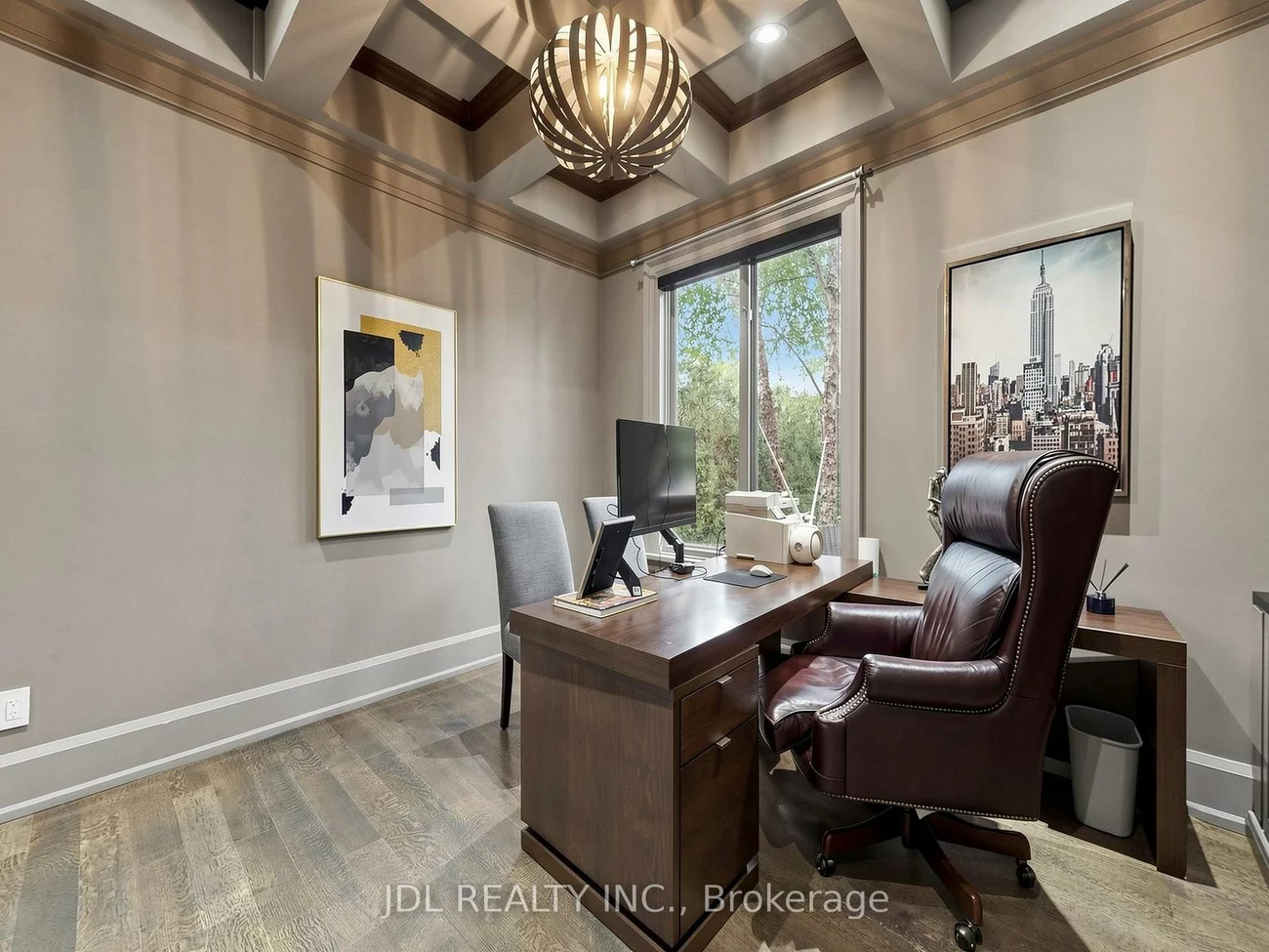 105, Arjay, Bridle Path-Sunnybrook-York Mills, Toronto