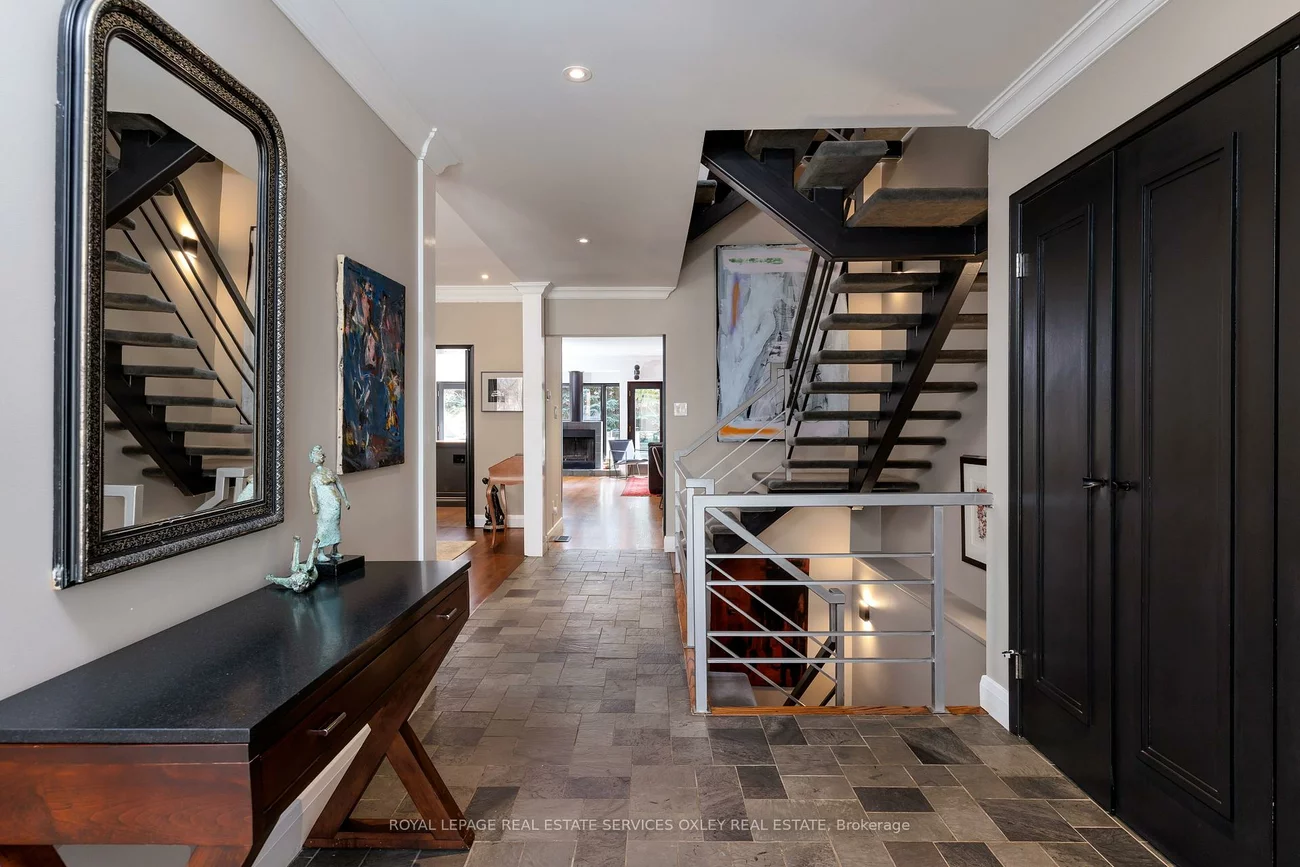 67, Lynwood, Casa Loma, Toronto