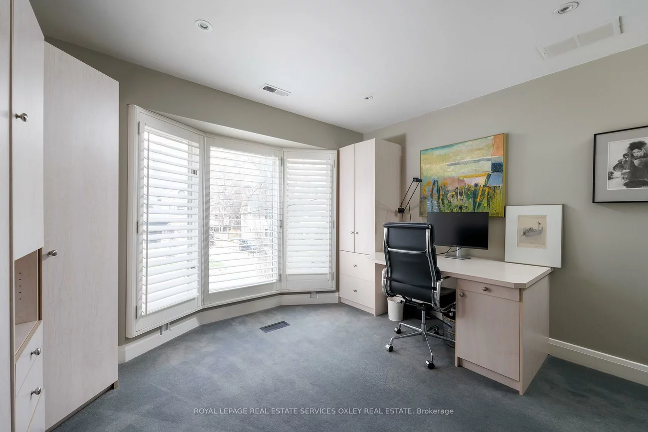 67, Lynwood, Casa Loma, Toronto