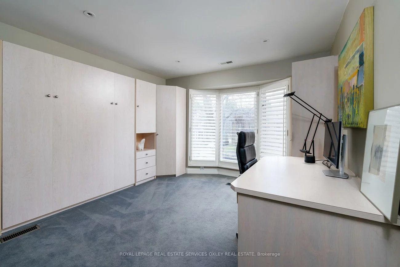 67, Lynwood, Casa Loma, Toronto