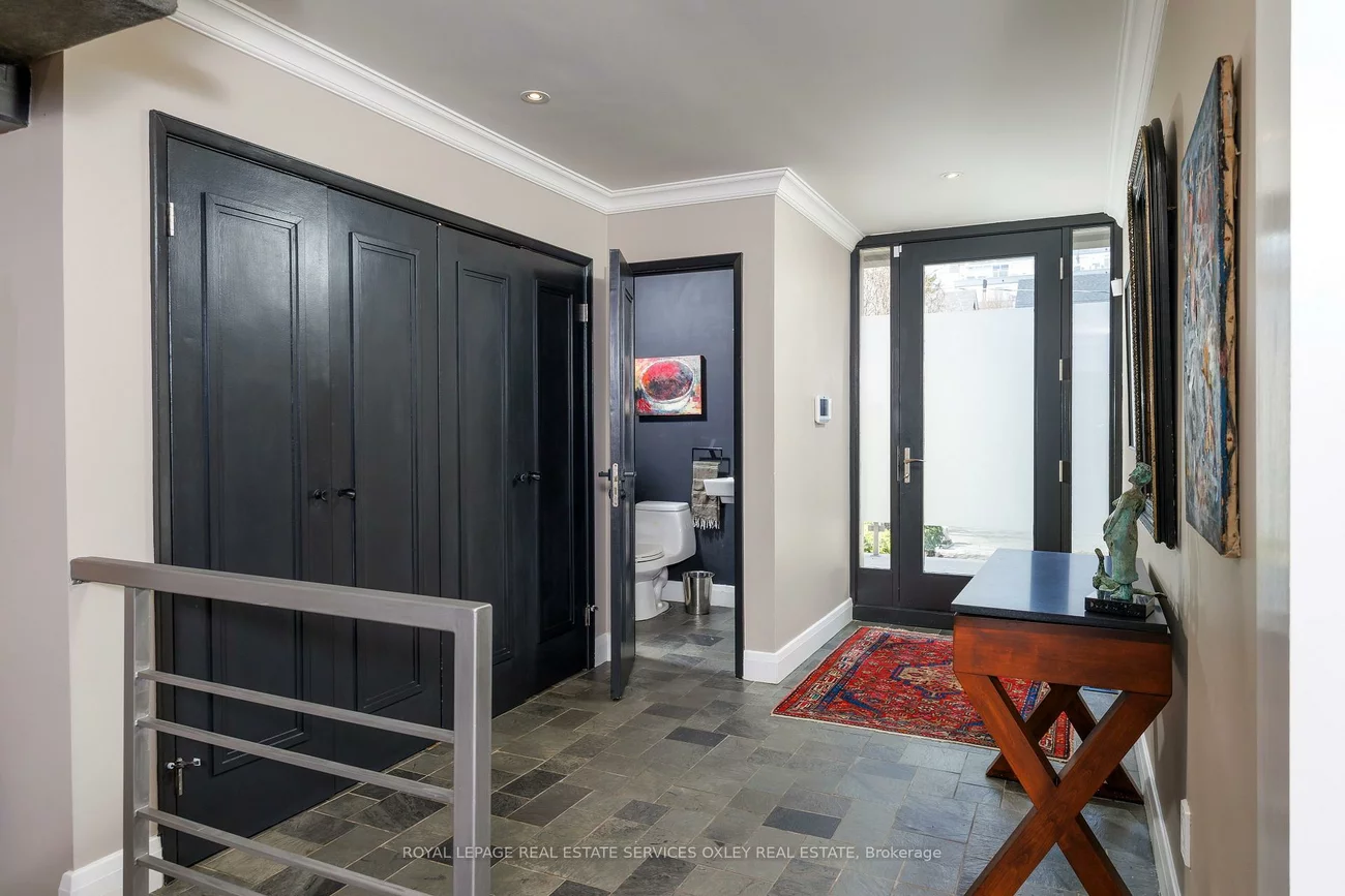 67, Lynwood, Casa Loma, Toronto