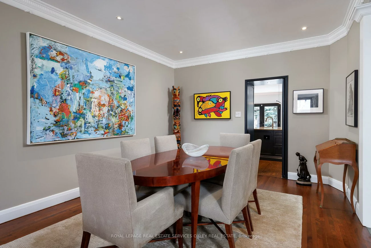 67, Lynwood, Casa Loma, Toronto