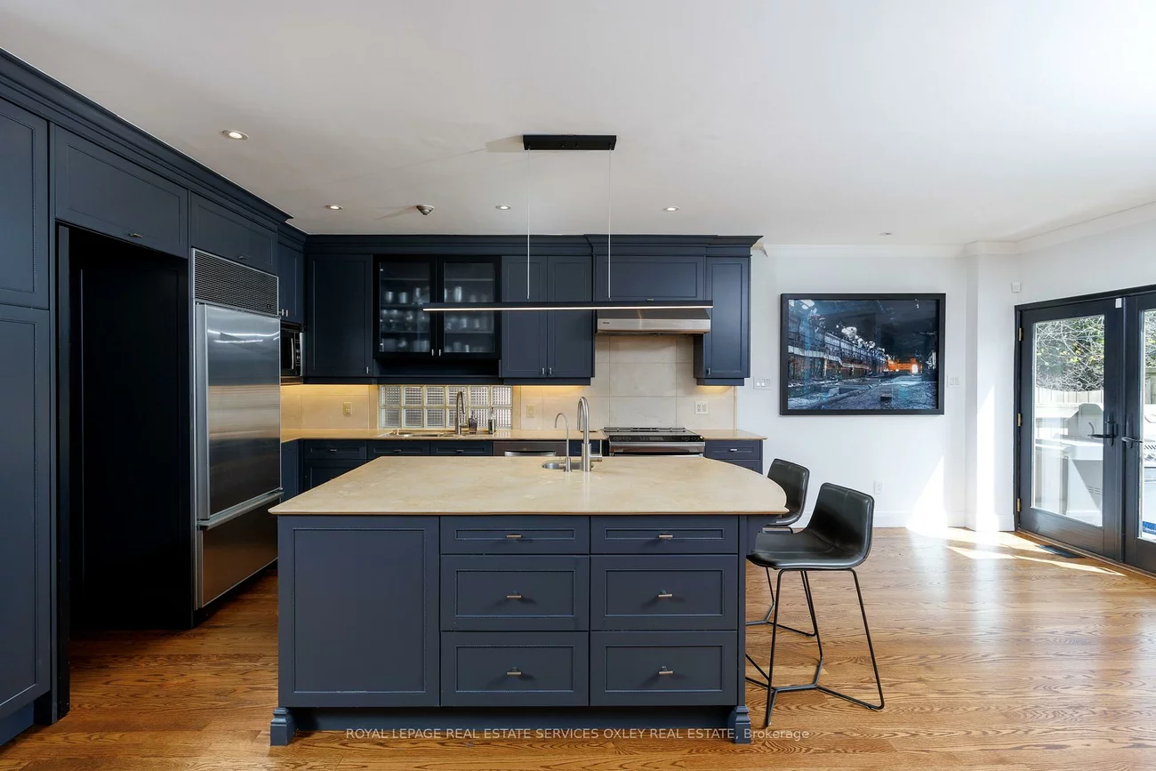67, Lynwood, Casa Loma, Toronto