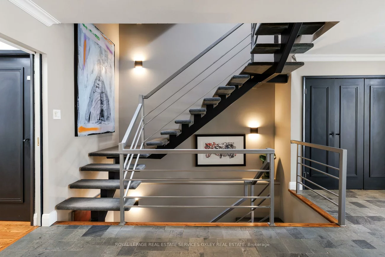 67, Lynwood, Casa Loma, Toronto
