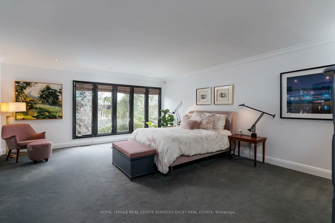 67, Lynwood, Casa Loma, Toronto