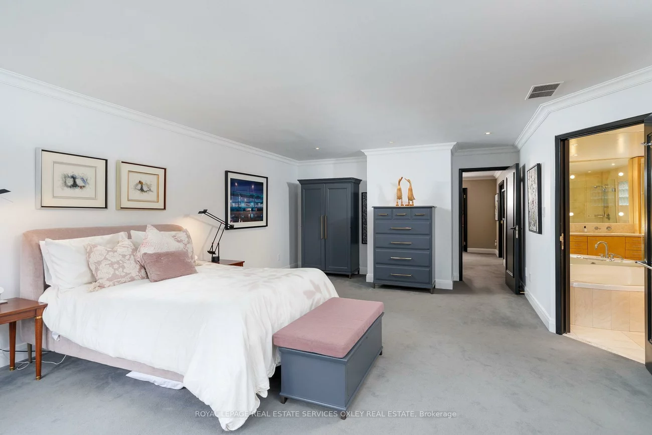 67, Lynwood, Casa Loma, Toronto
