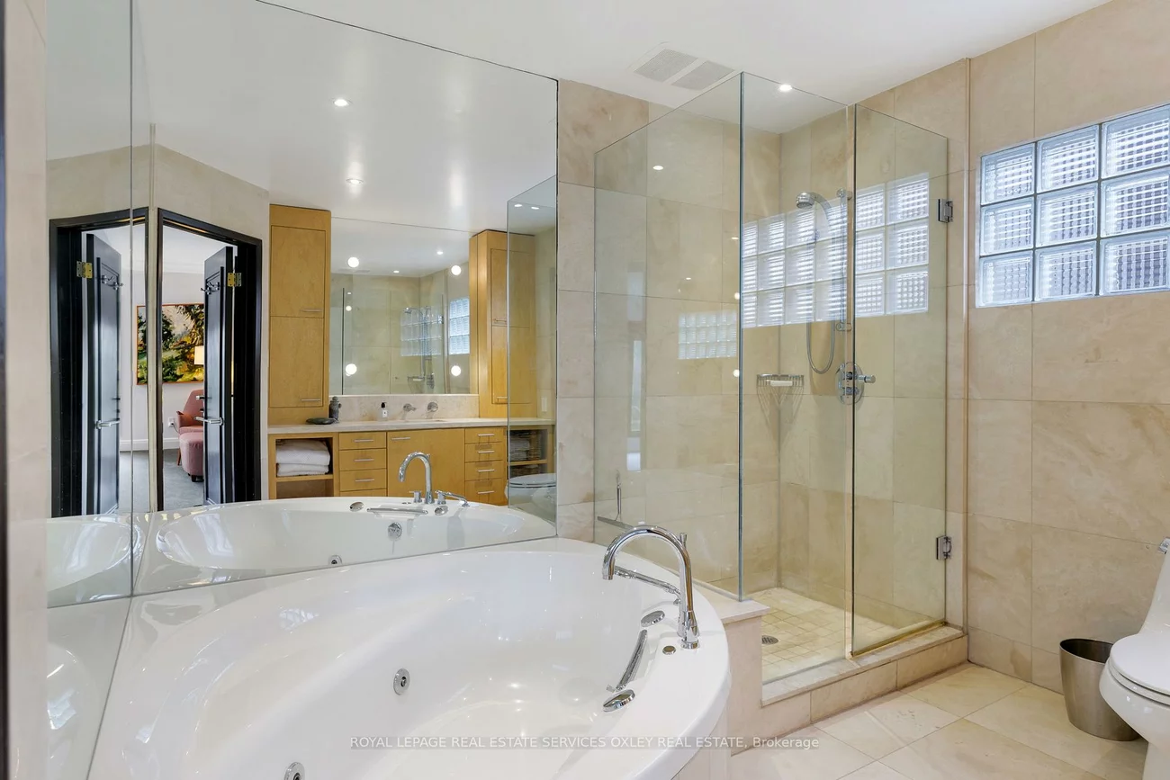 67, Lynwood, Casa Loma, Toronto