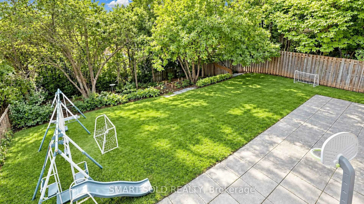 210, Shaughnessy, Don Valley Village, Toronto