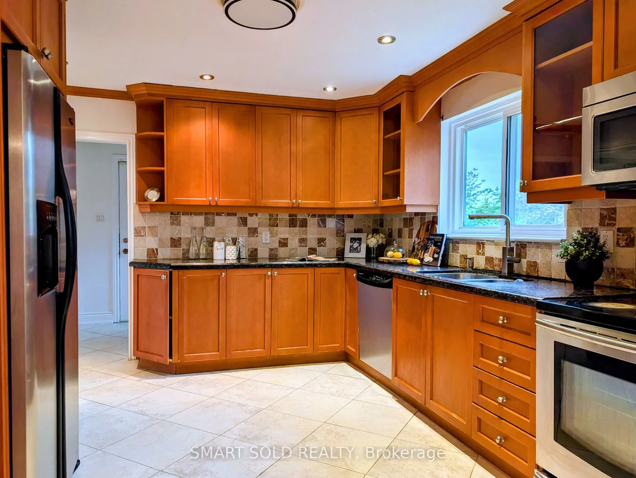 210, Shaughnessy, Don Valley Village, Toronto