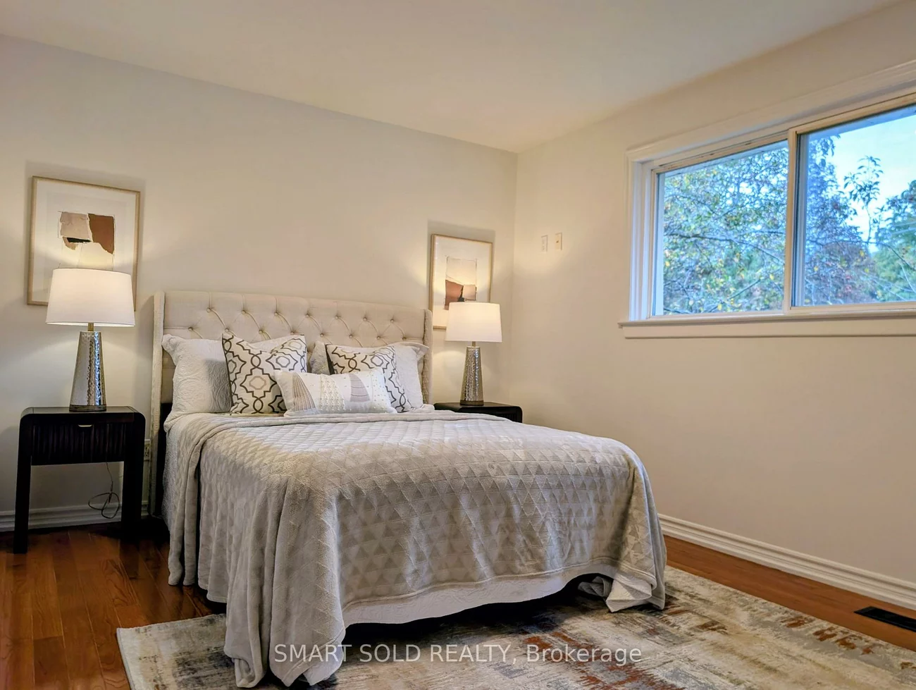 210, Shaughnessy, Don Valley Village, Toronto