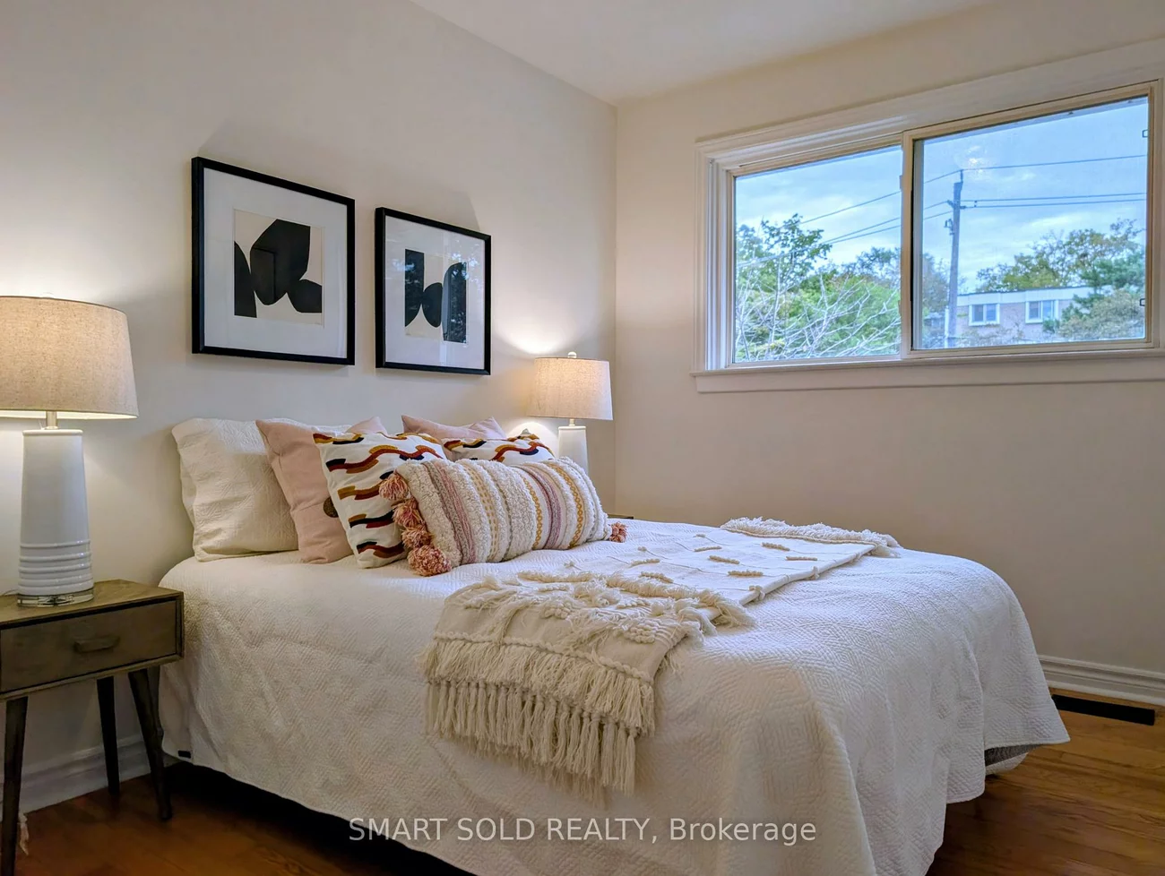 210, Shaughnessy, Don Valley Village, Toronto