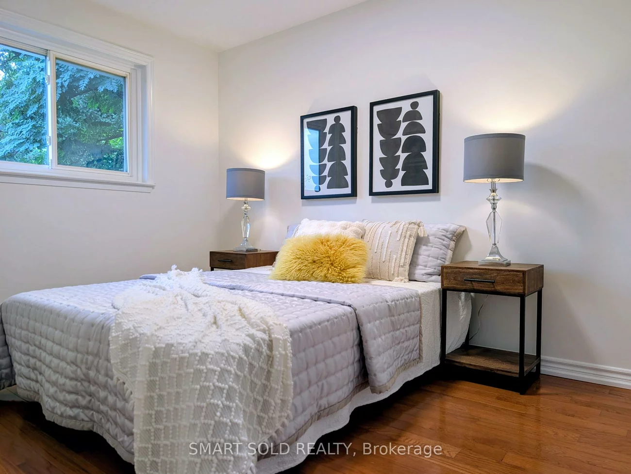 210, Shaughnessy, Don Valley Village, Toronto