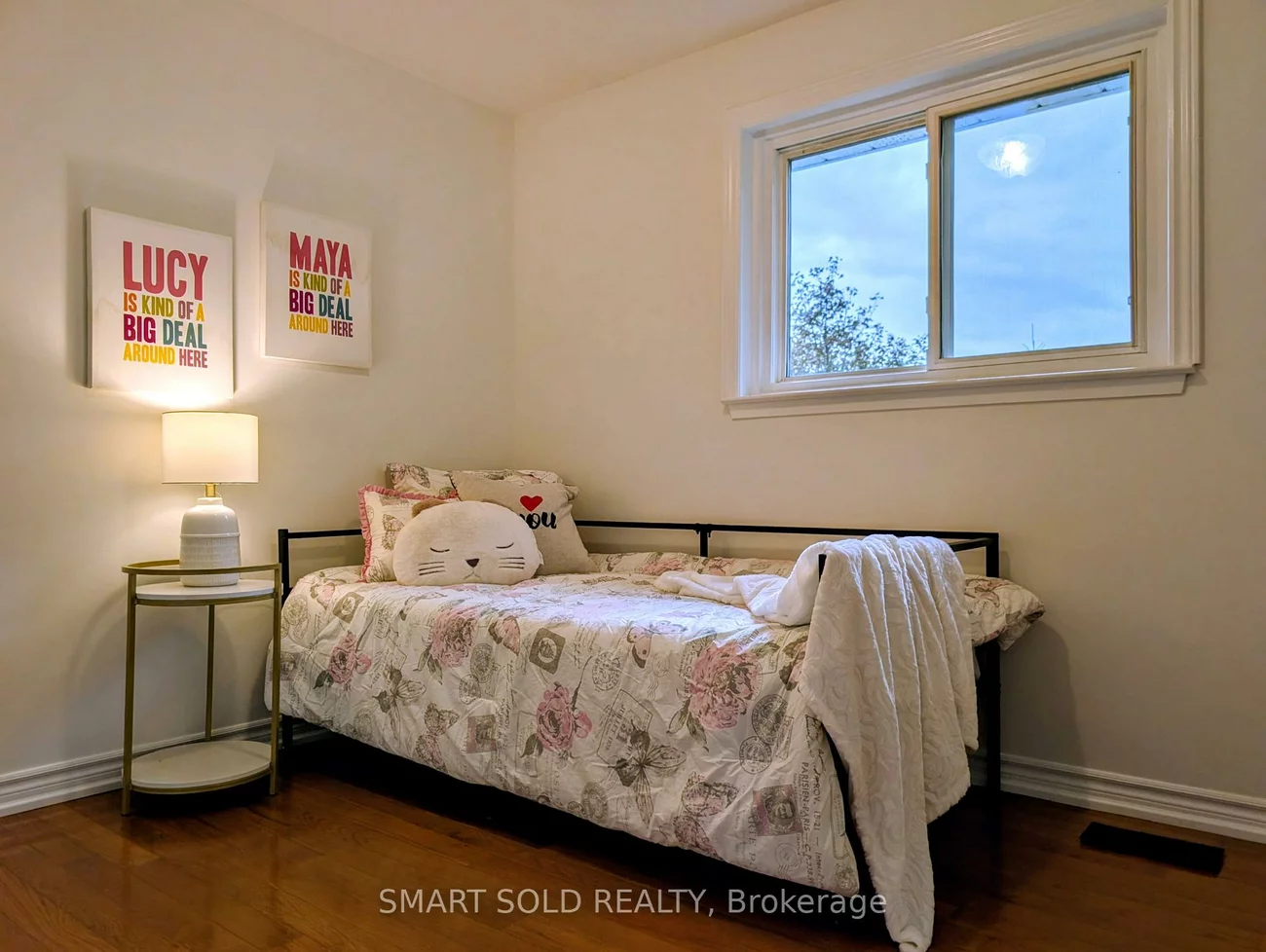 210, Shaughnessy, Don Valley Village, Toronto