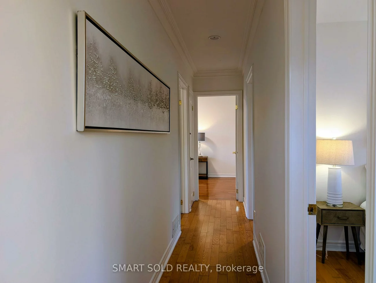 210, Shaughnessy, Don Valley Village, Toronto
