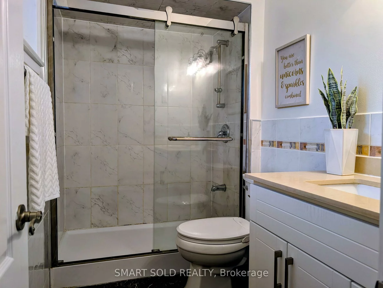 210, Shaughnessy, Don Valley Village, Toronto