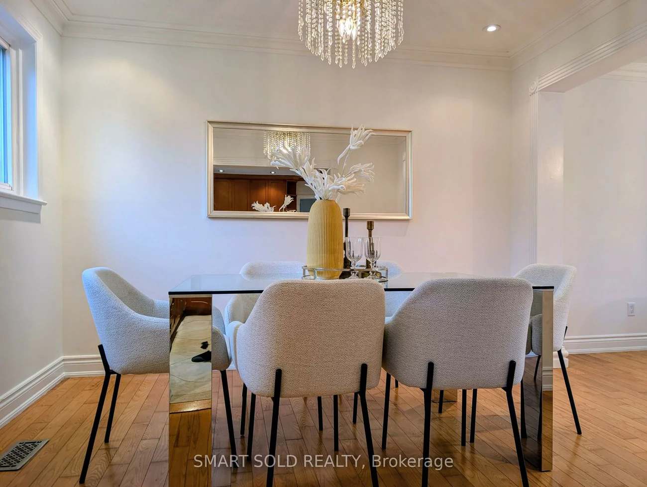 210, Shaughnessy, Don Valley Village, Toronto