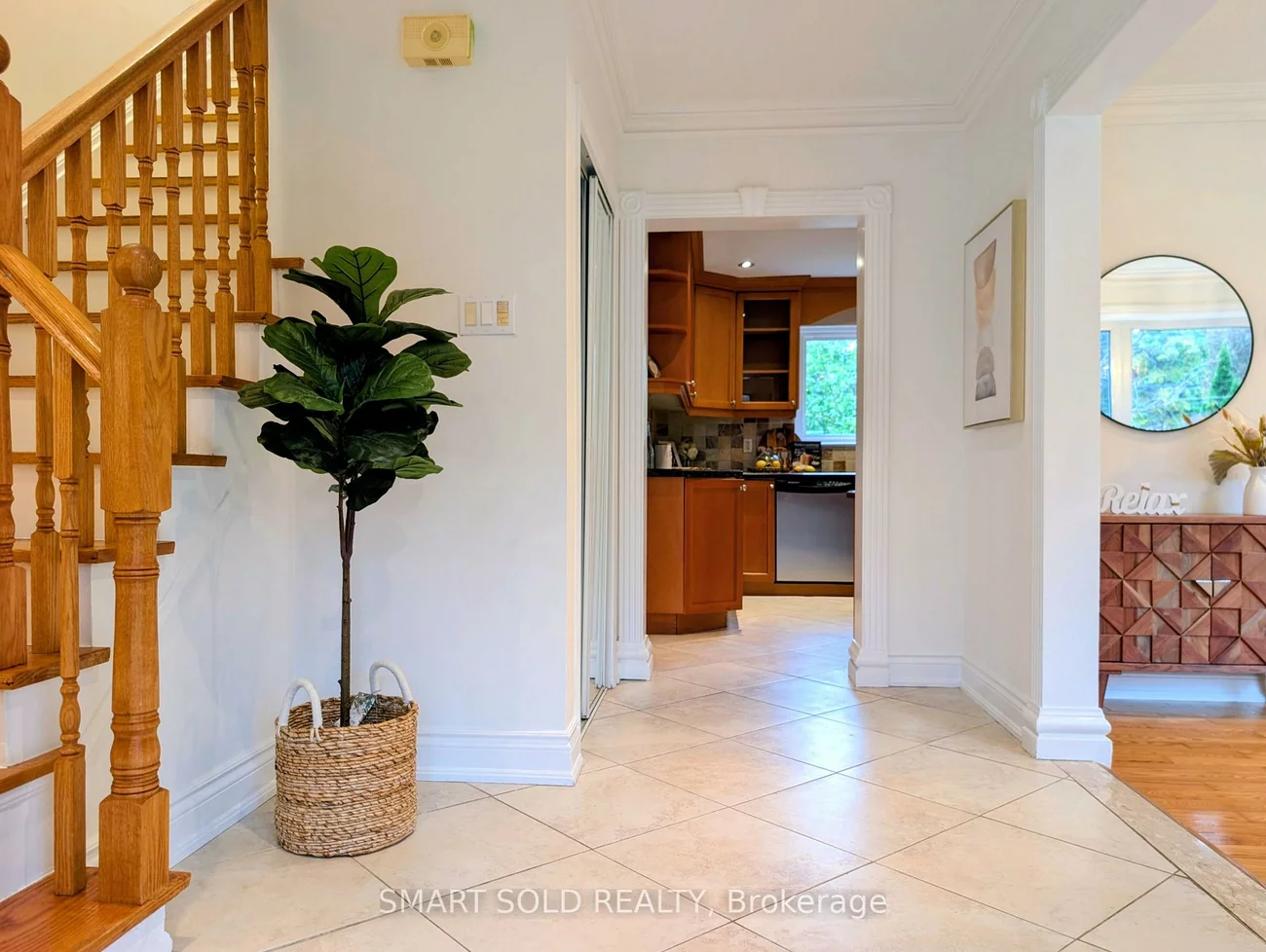 210, Shaughnessy, Don Valley Village, Toronto