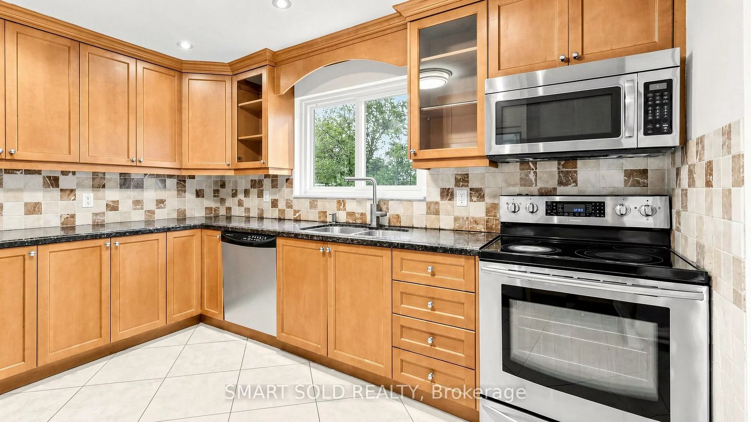 210, Shaughnessy, Don Valley Village, Toronto