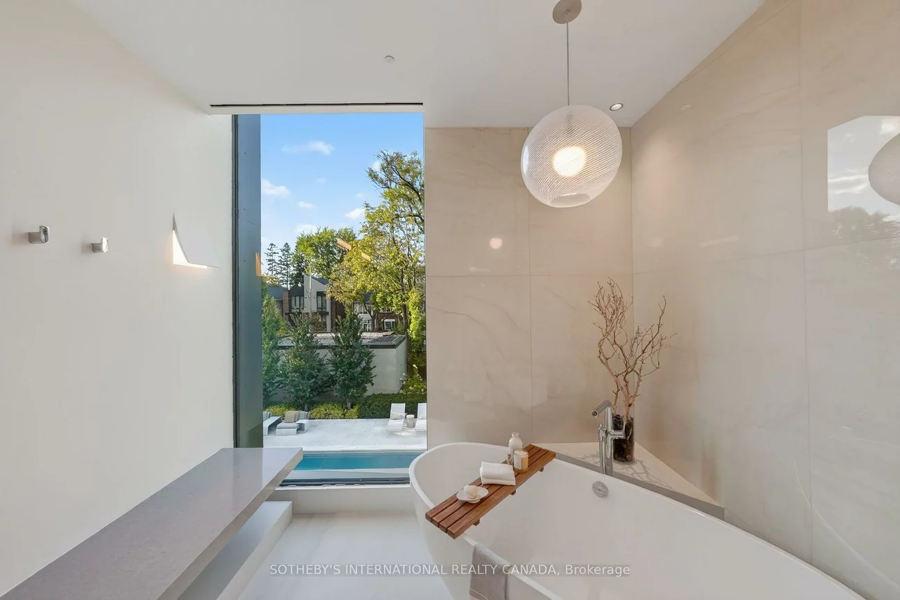 50, Teddington Park, Lawrence Park North, Toronto