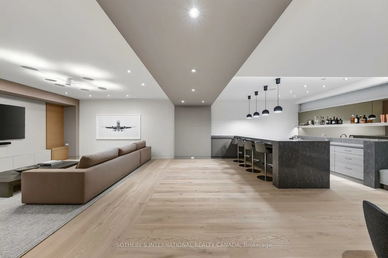 50, Teddington Park, Lawrence Park North, Toronto