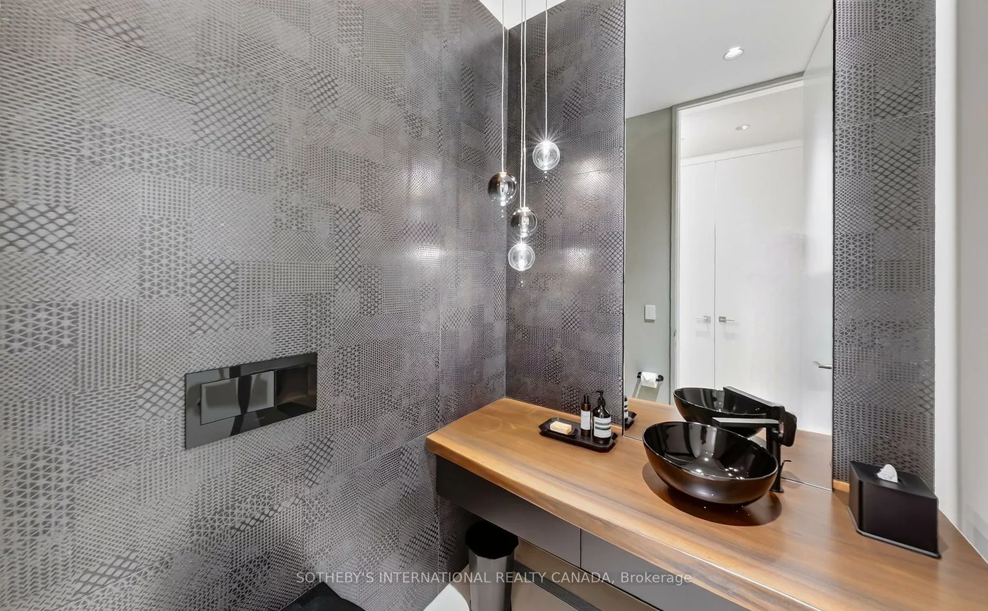 50, Teddington Park, Lawrence Park North, Toronto